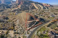 Property for sale in Mesa County, Colorado