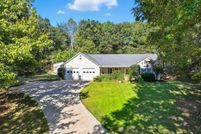 Property for sale in Gilmer County, Georgia