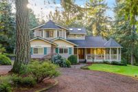 Property for sale in Clackamas County, Oregon