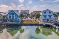 Property for sale in Santa Rosa County, Florida