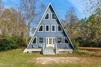 Residential Property for sale in Jackson County, Mississippi