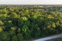 Undeveloped Land for sale in Bryan County, Oklahoma