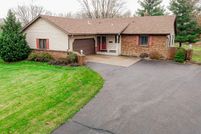 Property for sale in Ottawa County, Michigan