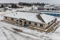 Property for sale in Dodge County, Minnesota