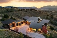 Property for sale in Wasatch County, Utah