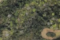 Property for sale in Jackson County, Mississippi