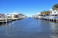 Undeveloped Land for sale in Santa Rosa County, Florida