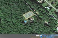 Property for sale in DeKalb County, Alabama