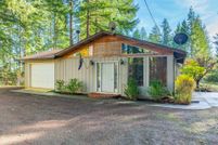 Property for sale in Coos County, Oregon