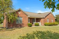 Property for sale in Shelby County, Kentucky