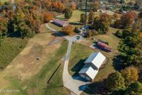 Residential Property for sale in Blount County, Tennessee