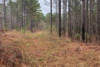 Property for sale in Calhoun County, Mississippi