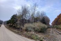 Property for sale in Mason County, Michigan