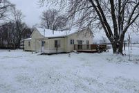 Residential Property for sale in Gibson County, Indiana