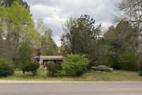 Residential Property for sale in Walker County, Alabama
