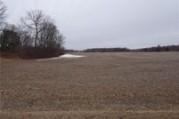 Property for sale in Polk County, Wisconsin