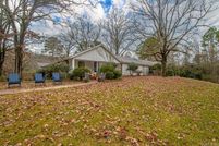 Residential Property for sale in Pulaski County, Arkansas