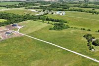 Recreational Property for sale in Pettis County, Missouri