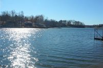 Residential Property for sale in Abbeville County, South Carolina