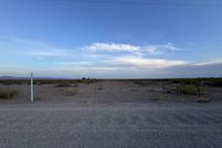 Property for sale in Otero County, New Mexico