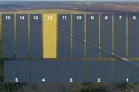 Property for sale in Hidalgo County, Texas