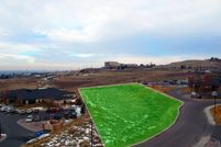 Property for sale in Bannock County, Idaho