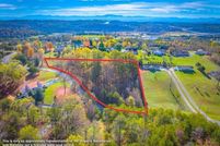 Property for sale in Sevier County, Tennessee