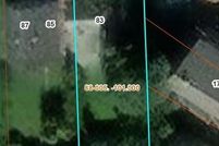 Property for sale in Cambria County, Pennsylvania