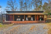 Residential Property for sale in Hawkins County, Tennessee