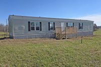 Residential Property for sale in Jackson County, Kentucky