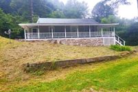 Property for sale in Swain County, North Carolina