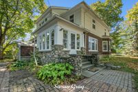 Farm Property for sale in Allegan County, Michigan