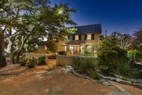 Property for sale in Gillespie County, Texas