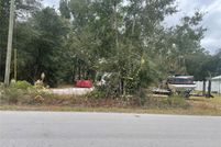 Property for sale in Marion County, Florida