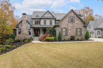 Property for sale in Anderson County, South Carolina