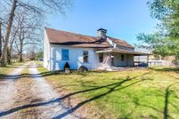 Property for sale in Franklin County, Kentucky