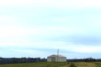 Property for sale in Harrison County, Kentucky