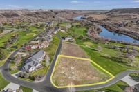 Property for sale in Gooding County, Idaho