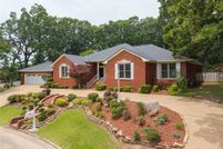 Residential Property for sale in Sebastian County, Arkansas