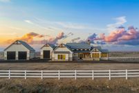 Residential Property for sale in Elmore County, Idaho