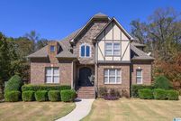 Residential Property for sale in Jefferson County, Alabama