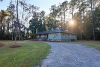 Property for sale in Thomas County, Georgia