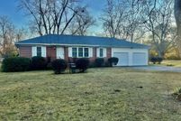 Property for sale in Bibb County, Georgia