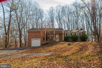 Property for sale in Charles County, Maryland