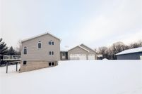 Property for sale in Stearns County, Minnesota