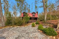 Residential Property for sale in Habersham County, Georgia