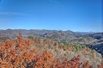 Property for sale in Swain County, North Carolina