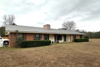 Farm Property for sale in Lee County, Alabama