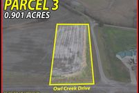 Property for sale in Meade County, Kentucky