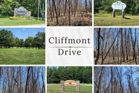 Property for sale in Antrim County, Michigan